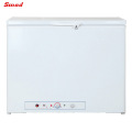 Smad Hot Sale Absorption Deep Chest Freezer with ETL Certificate